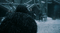 extant_GameOfThrones_5x07-TheGift_0102