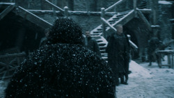extant_GameOfThrones_5x07-TheGift_0103