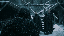 extant_GameOfThrones_5x07-TheGift_0104