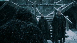 extant_GameOfThrones_5x07-TheGift_0105