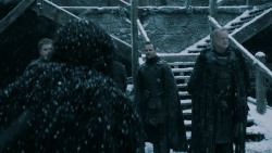 extant_GameOfThrones_5x07-TheGift_0106