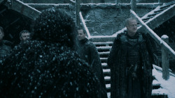 extant_GameOfThrones_5x07-TheGift_0107