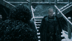 extant_GameOfThrones_5x07-TheGift_0108