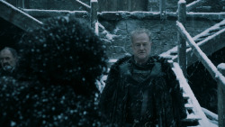 extant_GameOfThrones_5x07-TheGift_0109