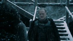 extant_GameOfThrones_5x07-TheGift_0110