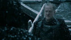 extant_GameOfThrones_5x07-TheGift_0122