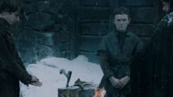 extant_GameOfThrones_5x07-TheGift_0138