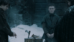 extant_GameOfThrones_5x07-TheGift_0139