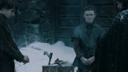 extant_GameOfThrones_5x07-TheGift_0140