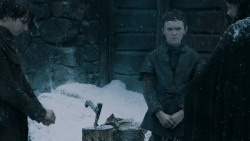 extant_GameOfThrones_5x07-TheGift_0141