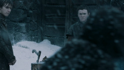extant_GameOfThrones_5x07-TheGift_0150