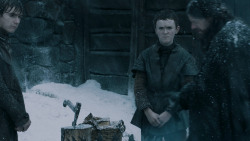 extant_GameOfThrones_5x07-TheGift_0151
