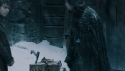 extant_GameOfThrones_5x07-TheGift_0152