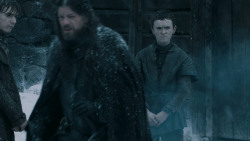 extant_GameOfThrones_5x07-TheGift_0154