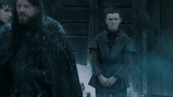 extant_GameOfThrones_5x07-TheGift_0155