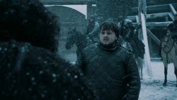 extant_GameOfThrones_5x07-TheGift_0158
