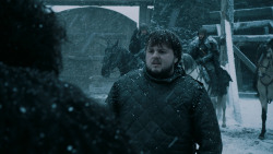 extant_GameOfThrones_5x07-TheGift_0159