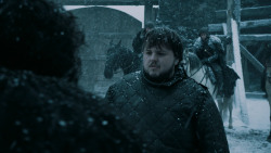 extant_GameOfThrones_5x07-TheGift_0160