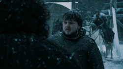 extant_GameOfThrones_5x07-TheGift_0161