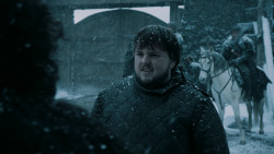 extant_GameOfThrones_5x07-TheGift_0162