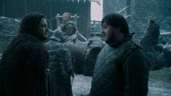 extant_GameOfThrones_5x07-TheGift_0167