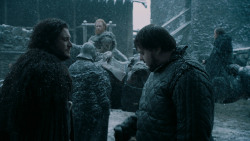 extant_GameOfThrones_5x07-TheGift_0168
