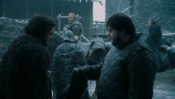 extant_GameOfThrones_5x07-TheGift_0169