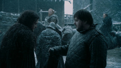 extant_GameOfThrones_5x07-TheGift_0170