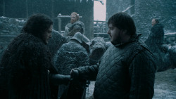 extant_GameOfThrones_5x07-TheGift_0171