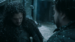 extant_GameOfThrones_5x07-TheGift_0173