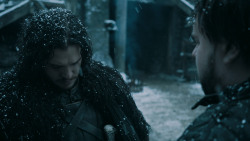 extant_GameOfThrones_5x07-TheGift_0174