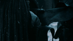 extant_GameOfThrones_5x07-TheGift_0175