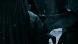 extant_GameOfThrones_5x07-TheGift_0176