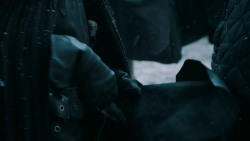 extant_GameOfThrones_5x07-TheGift_0177