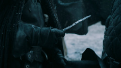 extant_GameOfThrones_5x07-TheGift_0178