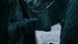 extant_GameOfThrones_5x07-TheGift_0179