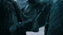extant_GameOfThrones_5x07-TheGift_0180