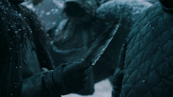 extant_GameOfThrones_5x07-TheGift_0181