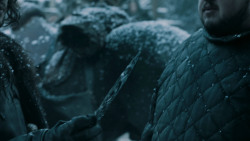 extant_GameOfThrones_5x07-TheGift_0182
