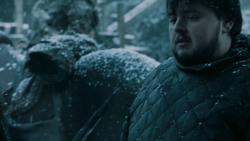 extant_GameOfThrones_5x07-TheGift_0183