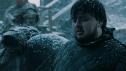 extant_GameOfThrones_5x07-TheGift_0184