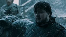 extant_GameOfThrones_5x07-TheGift_0185