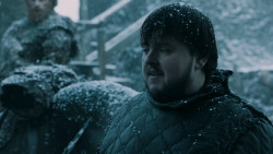 extant_GameOfThrones_5x07-TheGift_0186