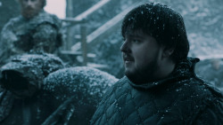 extant_GameOfThrones_5x07-TheGift_0187