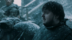 extant_GameOfThrones_5x07-TheGift_0188