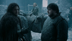extant_GameOfThrones_5x07-TheGift_0193