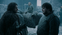 extant_GameOfThrones_5x07-TheGift_0194