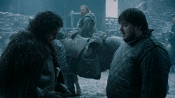 extant_GameOfThrones_5x07-TheGift_0195