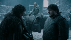 extant_GameOfThrones_5x07-TheGift_0196