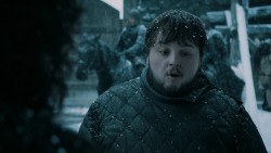 extant_GameOfThrones_5x07-TheGift_0198